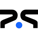 La automatización llega al pádel: cómo la tecnología multiplica tus reservas y beneficios