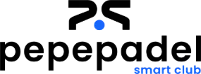 pepepadel